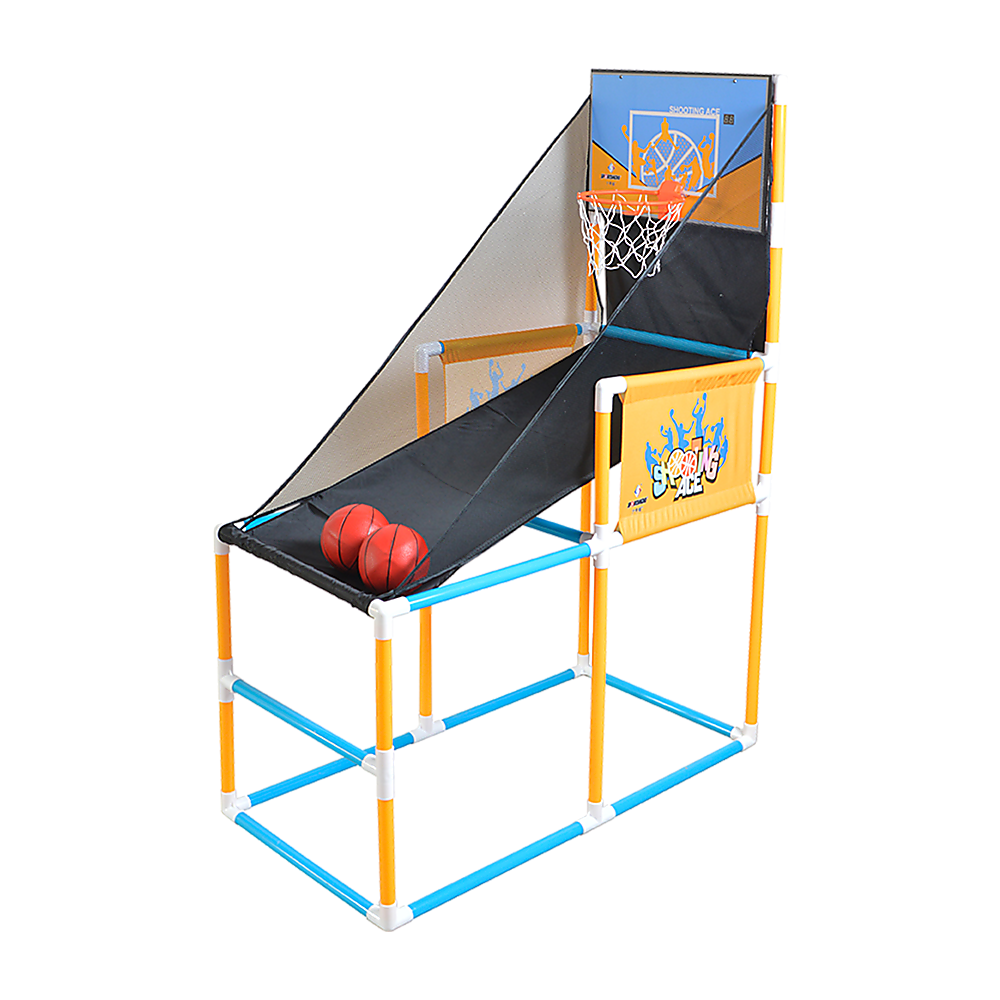 Kids Basketball Hoop Arcade Game Does not apply