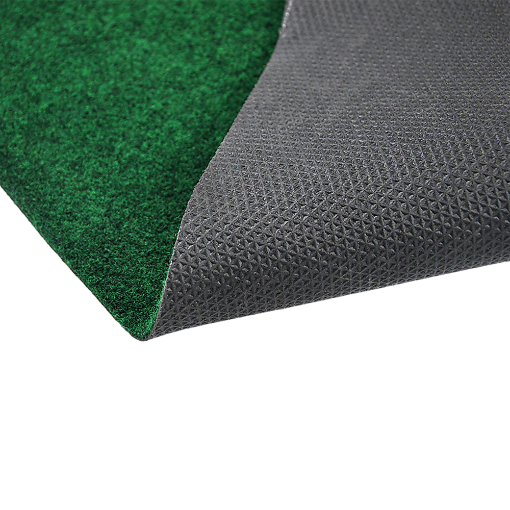 Golf Putting Green Par Three 95cm x 275cm Does not apply
