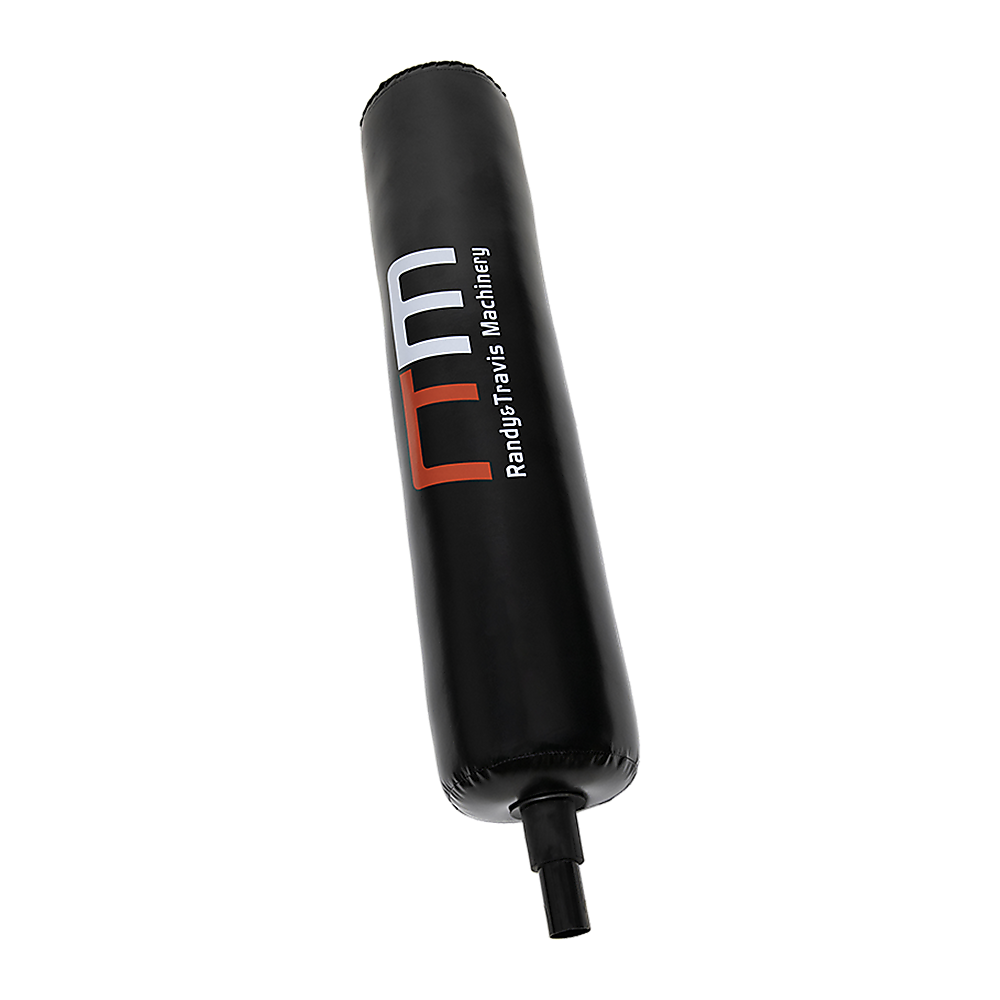 170cm Free Standing Boxing Punching Bag Stand MMA UFC Kick Fitness Does not apply