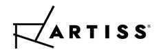 Discover the Best Artiss Furniture: Exclusive Range at Awezingly Store