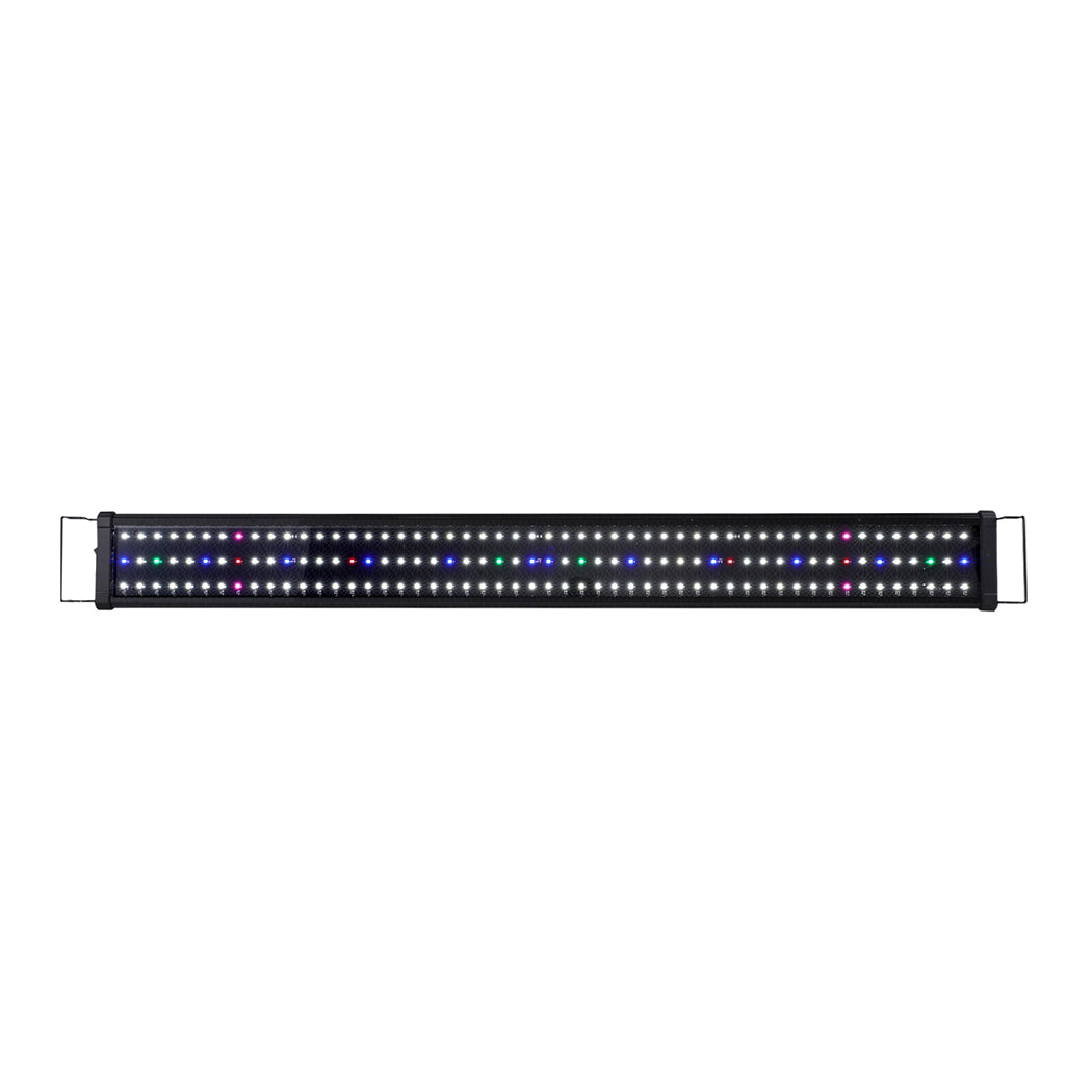 i.Pet Aquarium Light Full Spectrum 120CM Aqua Plant Fish Tank Lamp i.Pet