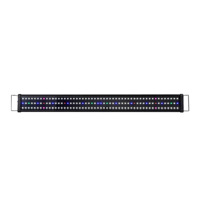 i.Pet Aquarium Light Full Spectrum 120CM Aqua Plant Fish Tank Lamp