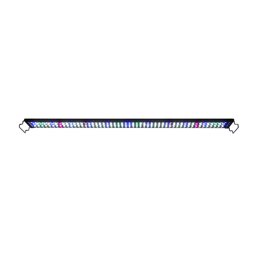 i.Pet Aquarium Light Full Spectrum 120CM Aqua Plant Fish Tank Lamp i.Pet