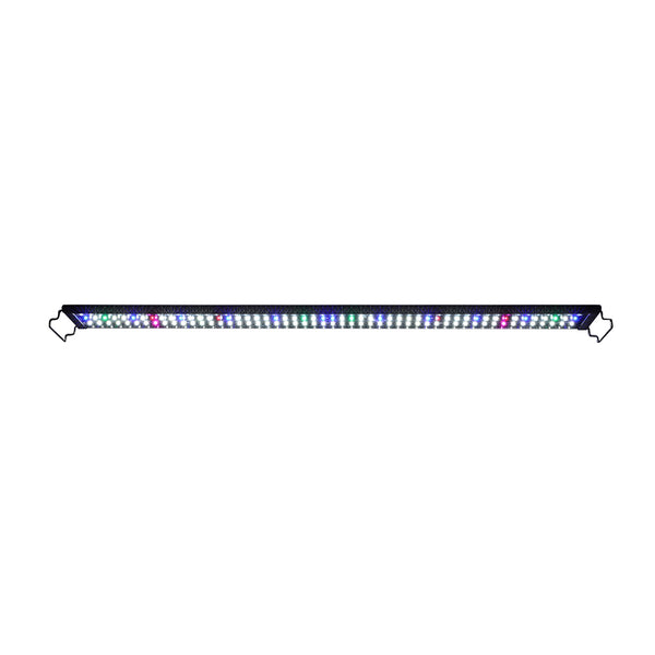i.Pet Aquarium Light Full Spectrum 120CM Aqua Plant Fish Tank Lamp i.Pet