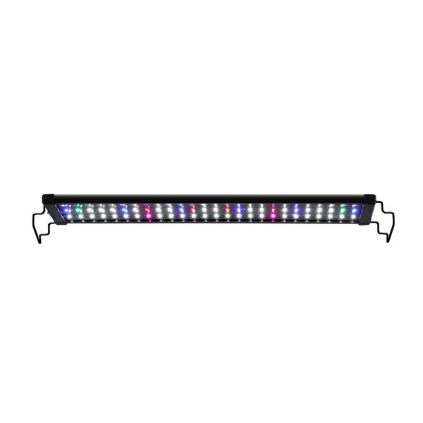 i.Pet Aquarium Light Full Spectrum 60CM Aqua Plant Fish Tank Lamp i.Pet