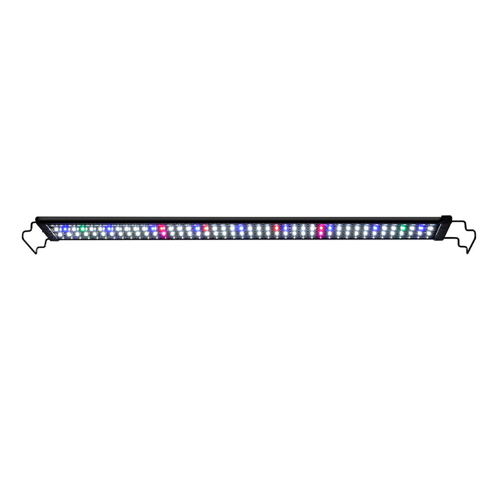 i.Pet Aquarium Light Full Spectrum 90CM Aqua Plant Fish Tank Lamp i.Pet