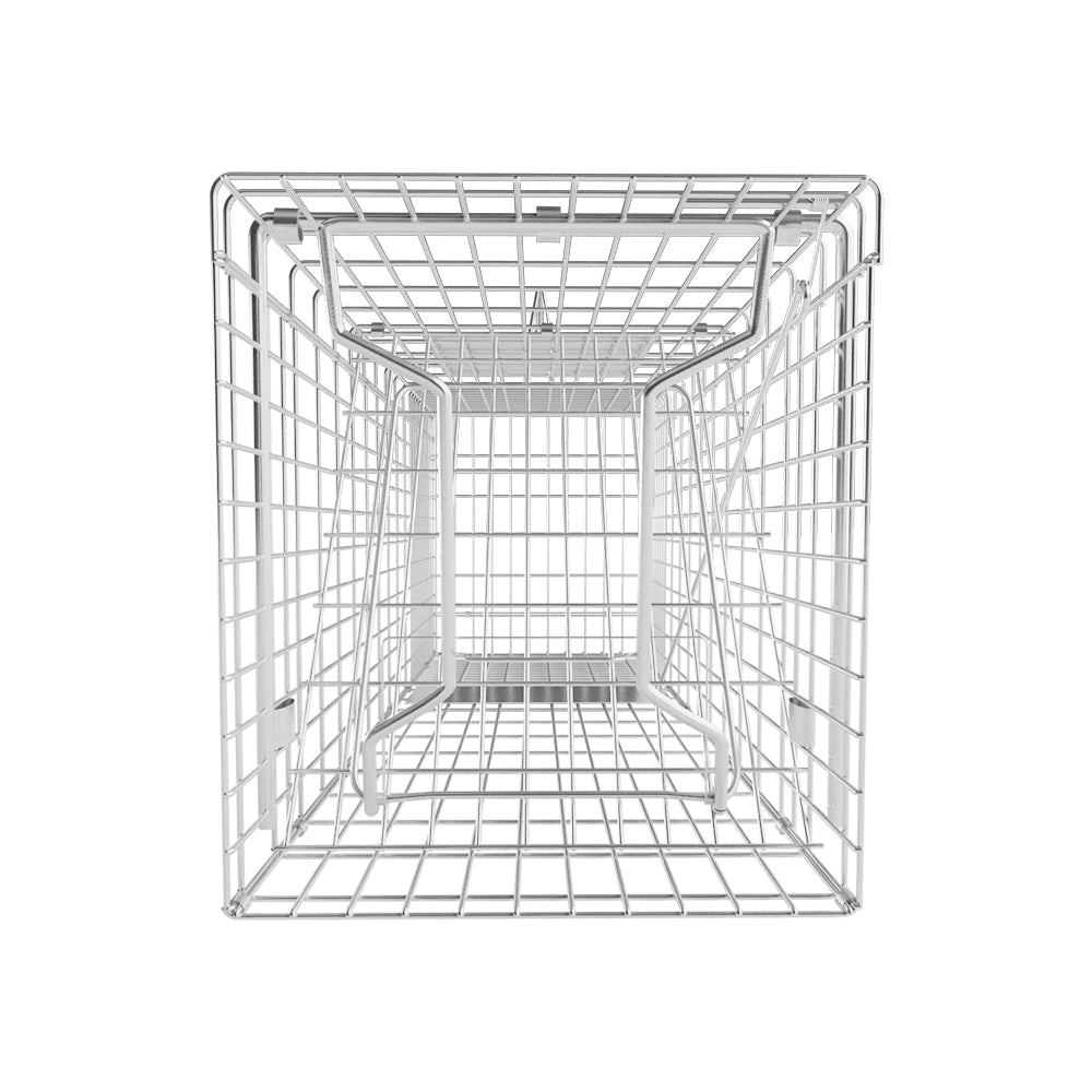 Gardeon Animal Trap Cage Possum 79x28cm Gardeon