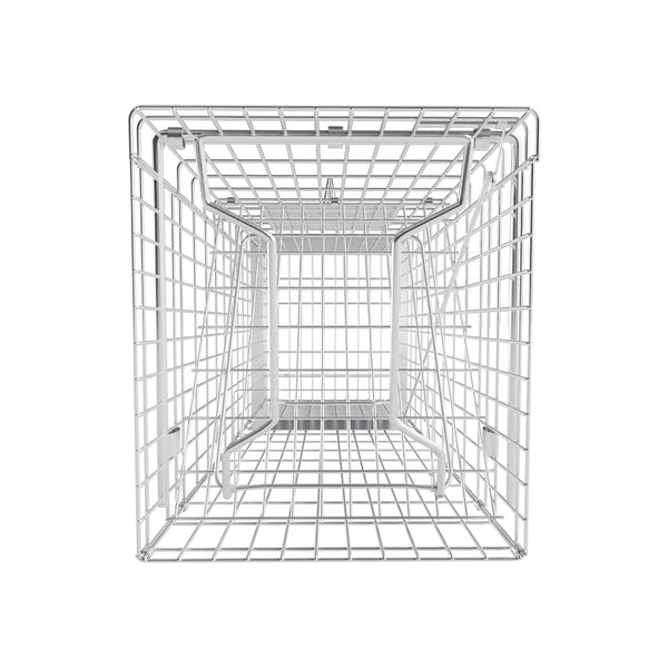 Gardeon Animal Trap Cage Possum 79x28cm Gardeon