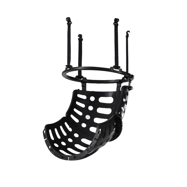 Everfit Basketball Hoop Rebounder Return System Ball Returner Everfit