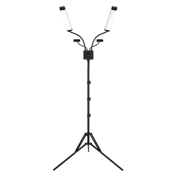 Embellir LED Beauty Light for Makeup Tattoo Eyelash Extensions Salon Spa Studio Embellir