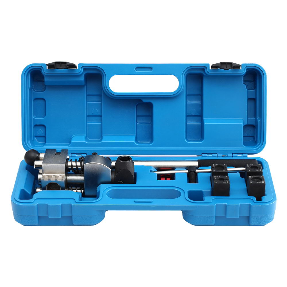 Giantz 45° Brake Line Flaring Tool Kit for 3/16