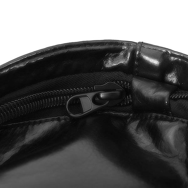 Everfit Hanging Punching Bag Set Boxing Bag Home Gym Training Kickboxing Karate Everfit