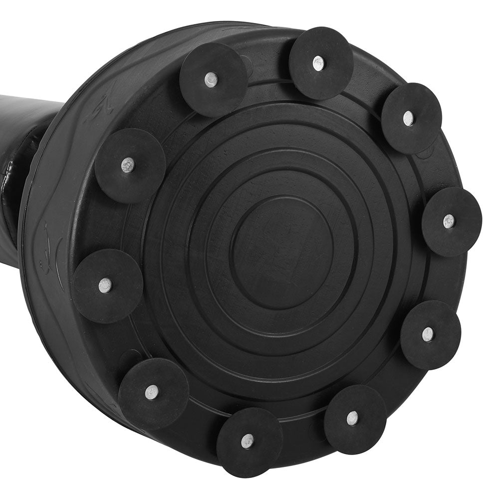 Everfit Boxing Bag Stand Punching Bags 170CM Home Gym Training Equipment MMA Everfit