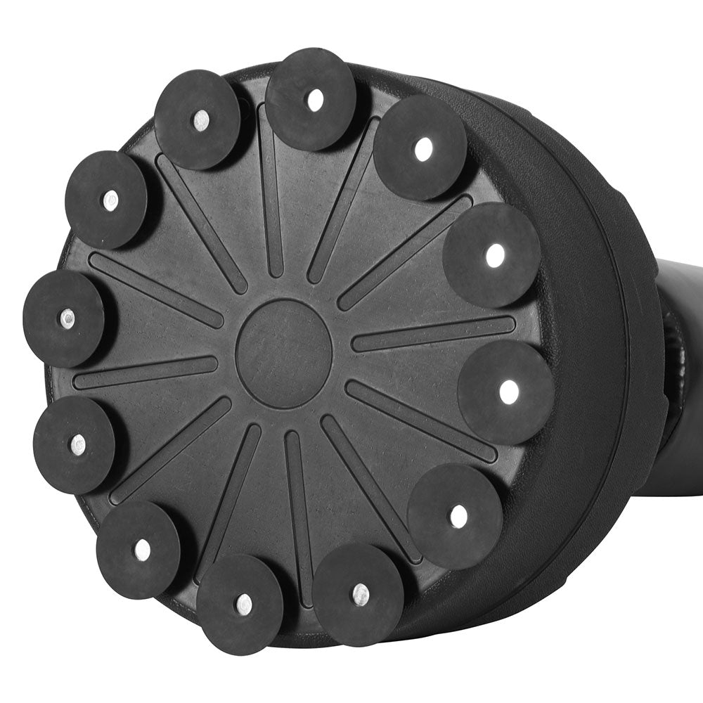 Everfit Boxing Bag Stand Punching Bags 175CM Home Gym Training Equipment MMA Everfit