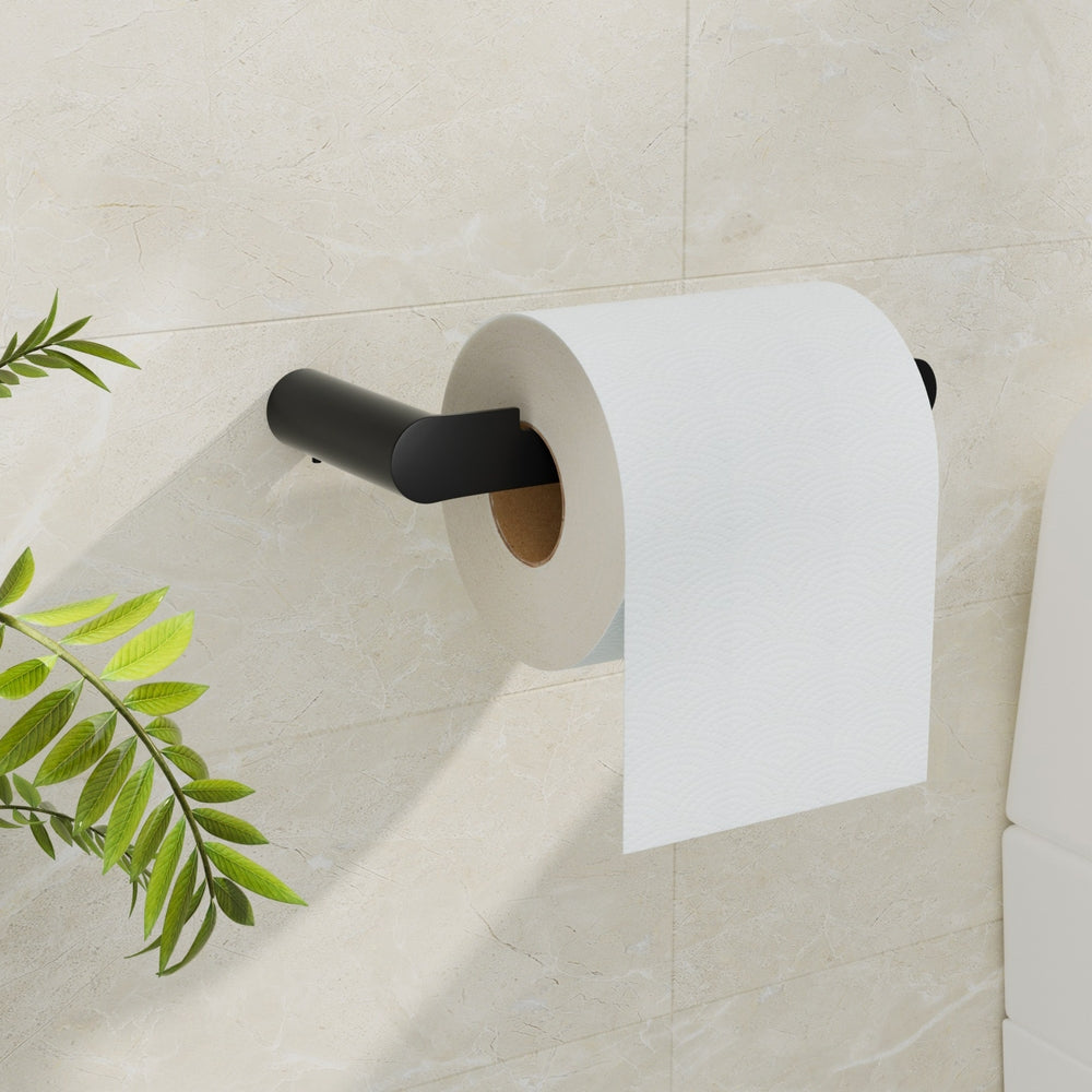 Cefito Toilet Paper Roll Holder Cefito