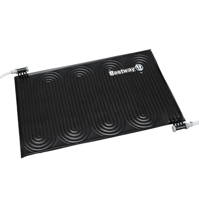 Bestway Solar Pool Heater Pad 110x171cm Boost Swimming Pool 3-5°C Warmer