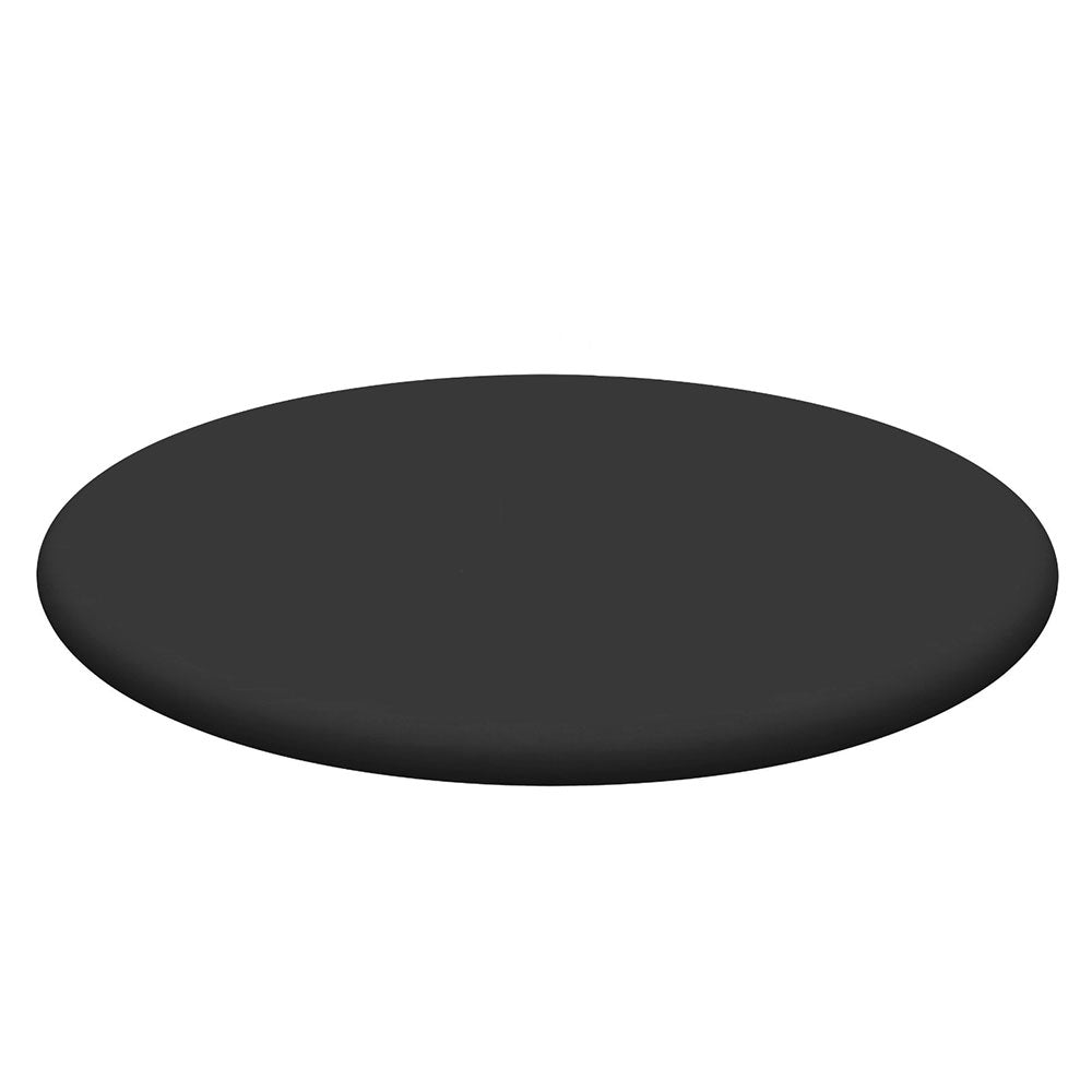 Bestway Pool Cover Fits 2.44m Above Ground Swimming Pool PVC Blanket Bestway
