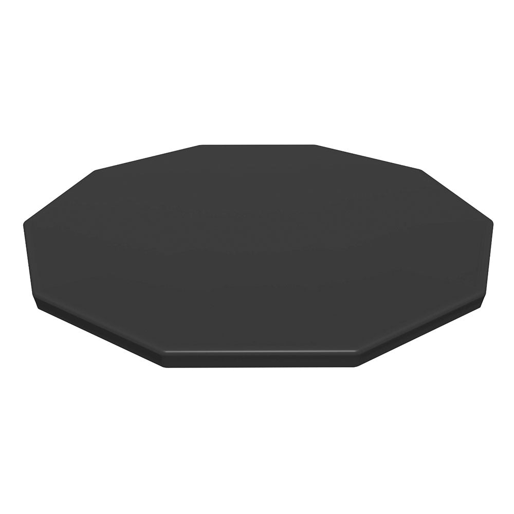 Bestway Pool Cover Fits 3.05m Round Above Ground Swimming Pool PVC Blanket Bestway