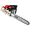 Giantz Chainsaw Petrol 52CC 20