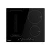Devanti Induction Cooktop 60cm Electric Cooker