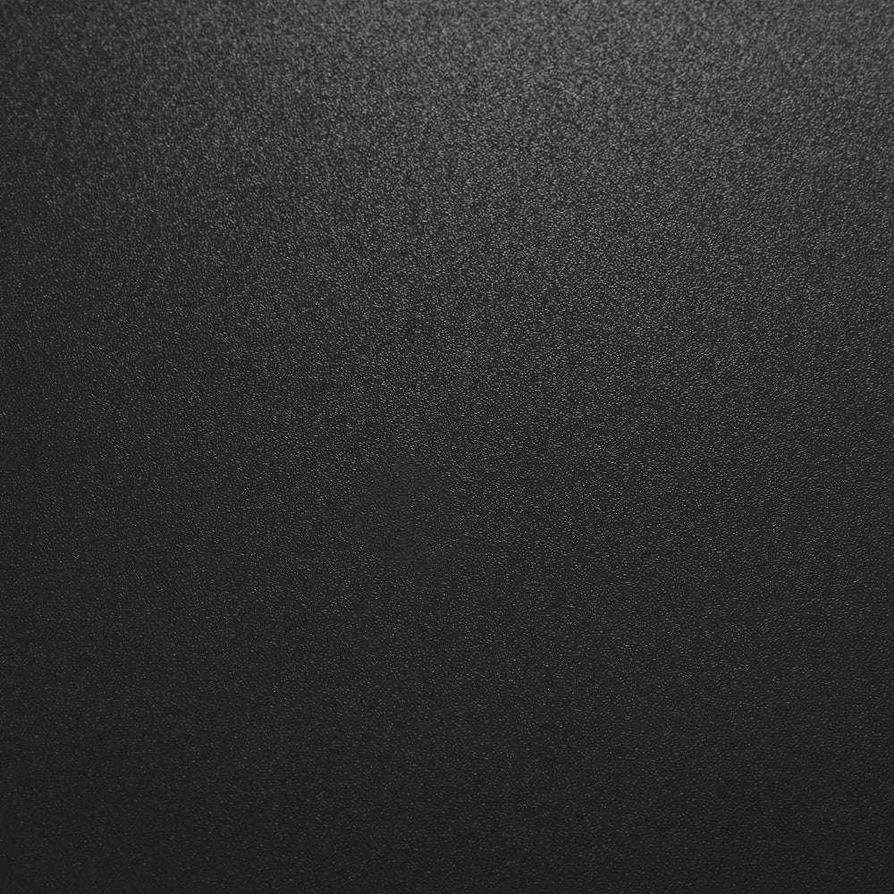 Artiss Standing Desk Top L-shape Black 160CM Artiss