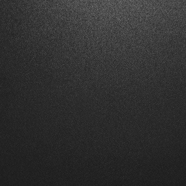 Artiss Standing Desk Top L-shape Black 160CM Artiss