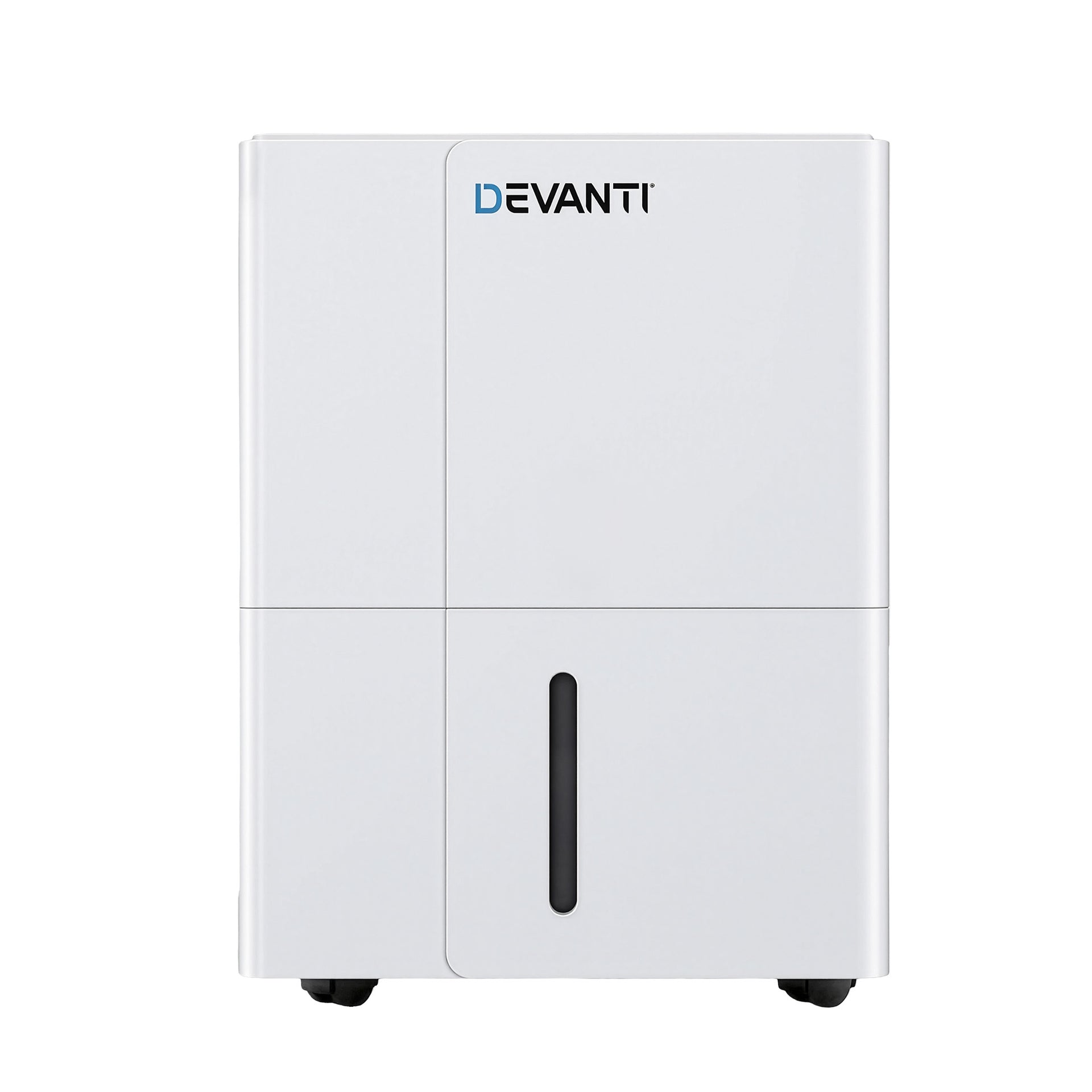 Devanti 30L/Day Dehumidifier Home Air Dryer Mould Moisture 4.7L Tank Awezingly