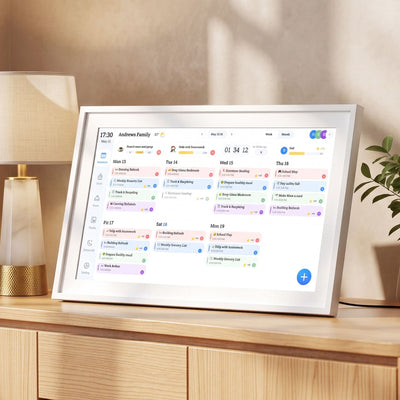 Artiss 15.6