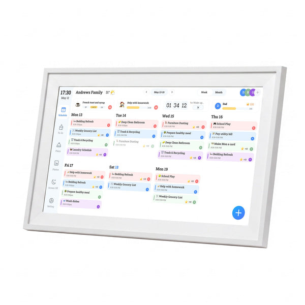 Artiss 15.6