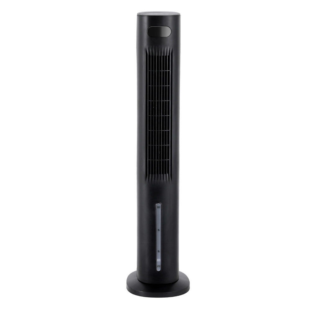 Devanti 7L Evaporative Air Cooler Conditioner Devanti