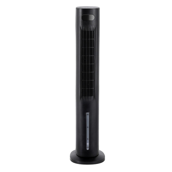 Devanti 7L Evaporative Air Cooler Conditioner Devanti
