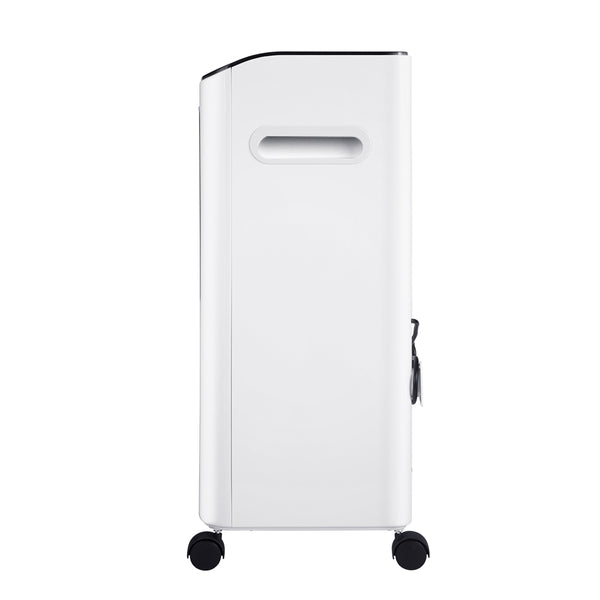 Devanti Evaporative Air Cooler Conditioner 8L Awezingly