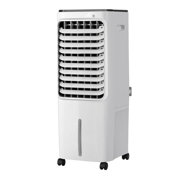 Devanti 12L Evaporative Air Cooler Conditioner Devanti