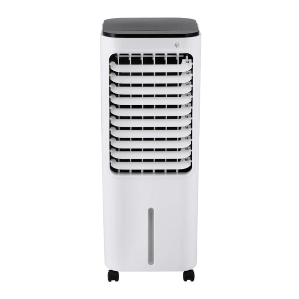 Devanti 12L Evaporative Air Cooler Conditioner Devanti