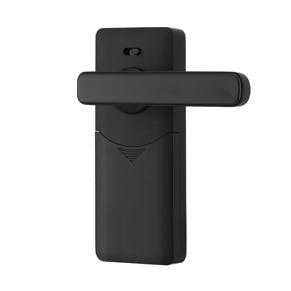 UL-tech Fingerprint Door Lock Smart Home System Awezingly