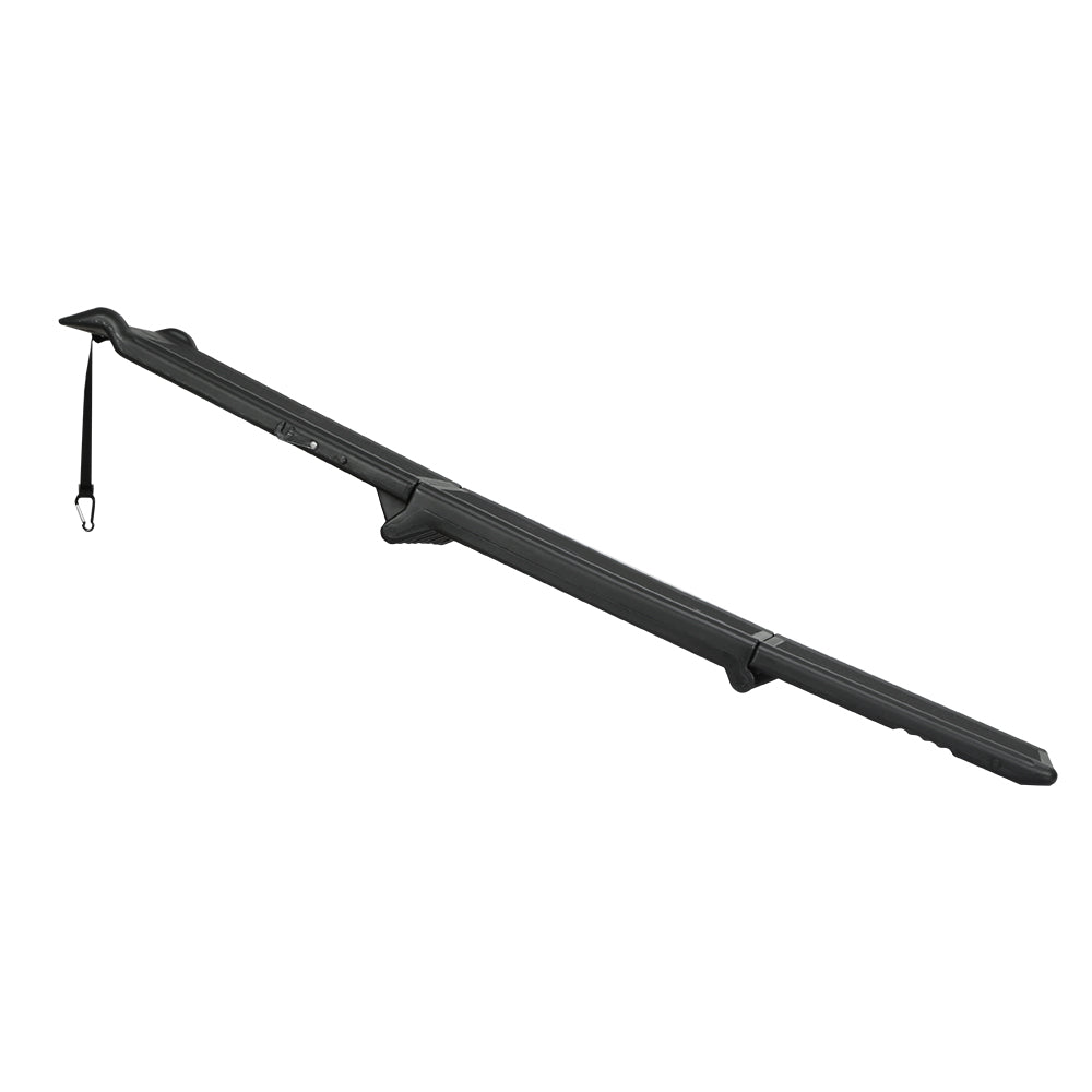 i.Pet Dog Ramp Pet Stairs Steps Car Travel SUV Ladder Foldable Portable Adjustable i.Pet