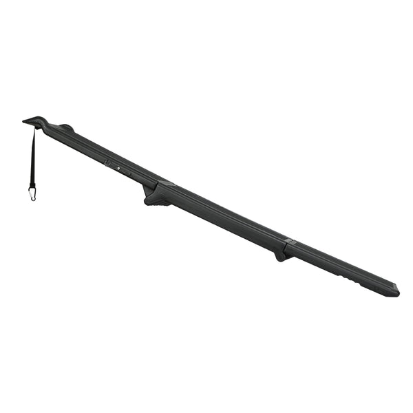 i.Pet Dog Ramp Pet Stairs Steps Car Travel SUV Ladder Foldable Portable Adjustable i.Pet