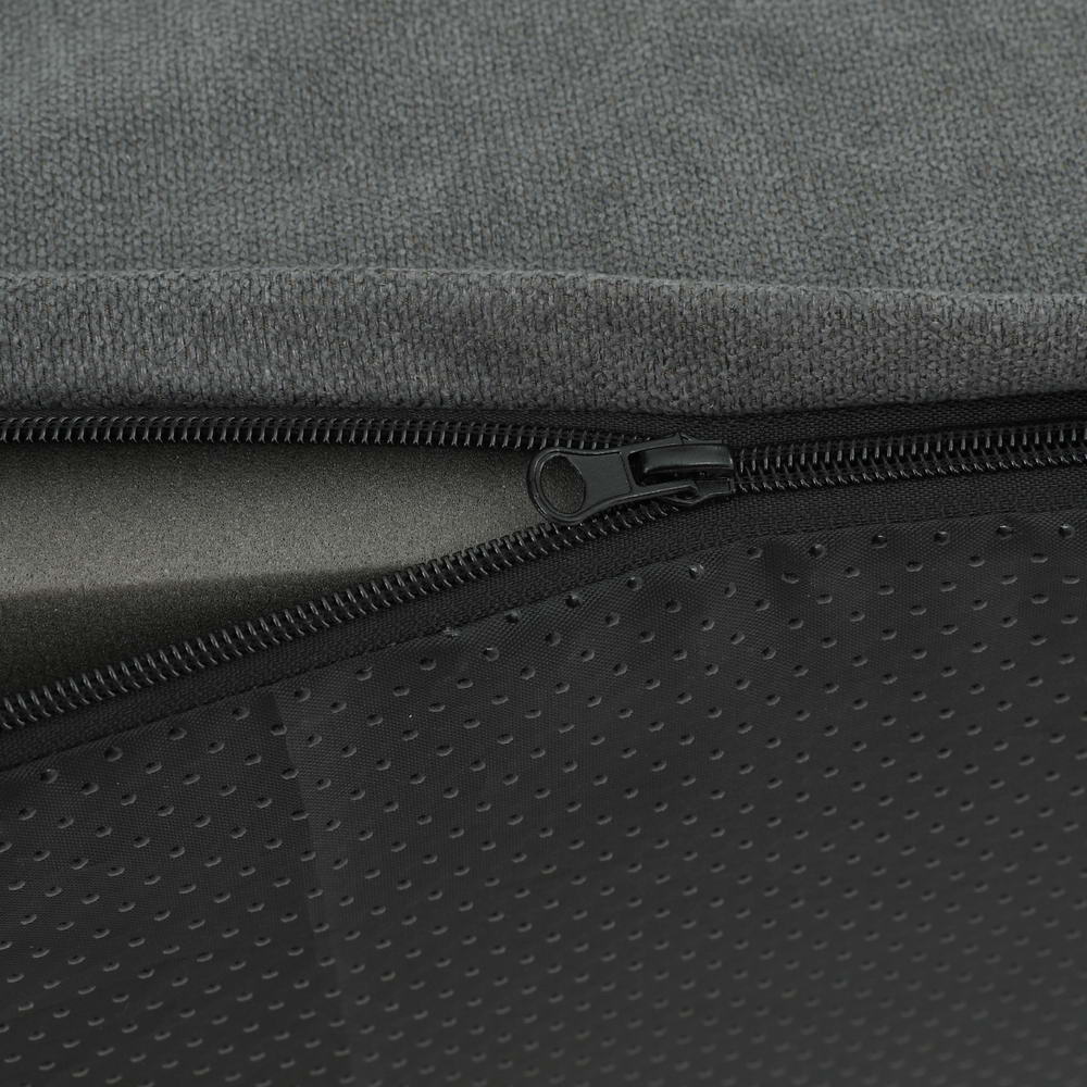 i.Pet Dog Ramp Steps Foam 3 Tier Pet Stairs For Bed Sofa Car Portable Indoor i.Pet