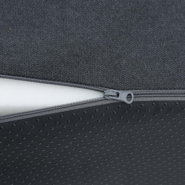 i.Pet Dog Ramp Foam Dog Cover Stairs Portable Cat Ladder For Sofa Bed 4 Steps i.Pet