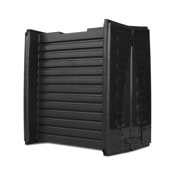 i.Pet Dog Ramp Pet Stairs Steps For Car SUV Ladder Travel Foldable Portable i.Pet