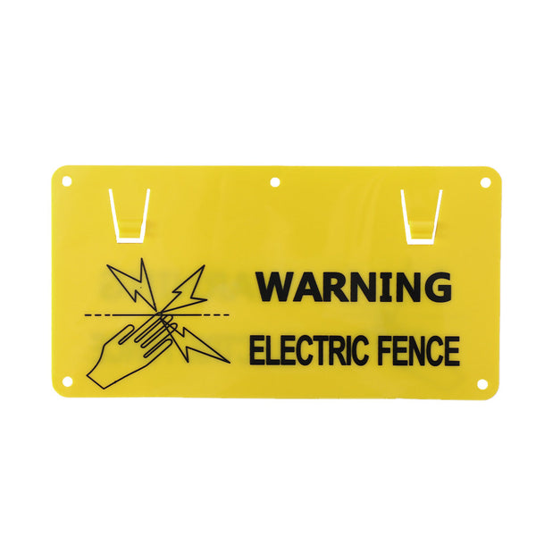Giantz Electric Fence Poly Wire 1000M Does not apply