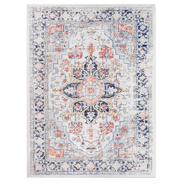 Artiss Floor Rug 160X230cm Large Washable Carpet Artiss