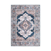 Artiss Floor Rug 240x340cm Large Washable Persian Area Rug Living Room Carpet