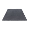 Artiss Floor Rug 140x200cm Plush Area Shaggy Rug Living Room Bedroom Carpet Grey