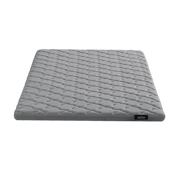 Giselle Bedding Single Foldable Mattress Camping Mat Giselle Bedding