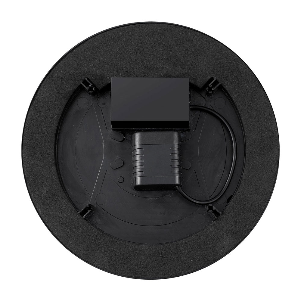 Gardeon Floating Solar Pond Water Fountain Pump Submersible Fountains 250L/H Gardeon