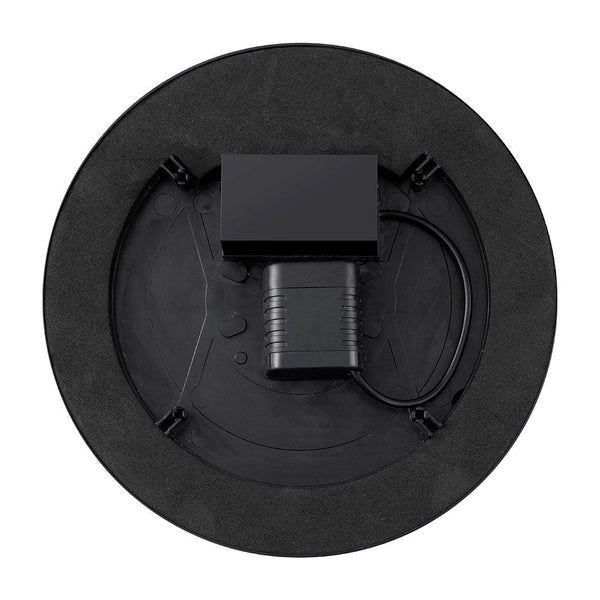 Gardeon Floating Solar Pond Water Fountain Pump Submersible Fountains 250L/H Gardeon