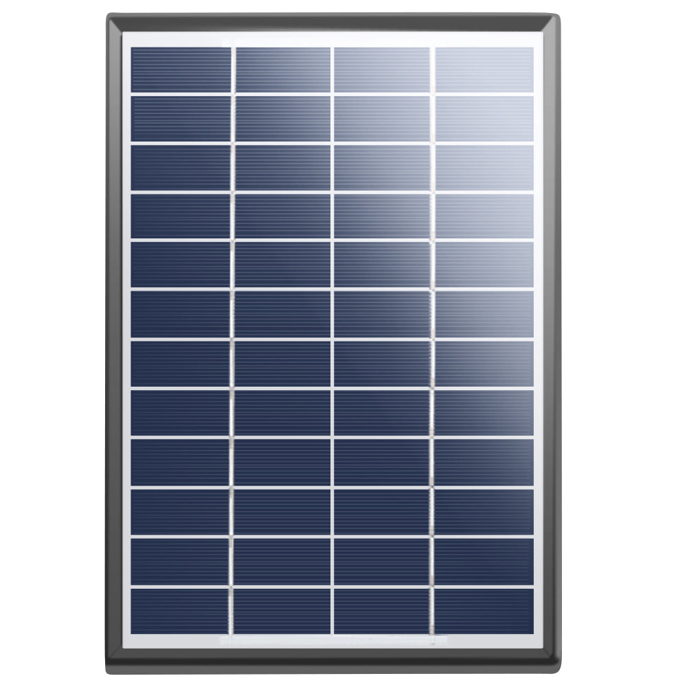 Gardeon Solar Pond Pump 6 FT Gardeon