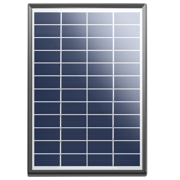 Gardeon Solar Pond Pump 6 FT Gardeon