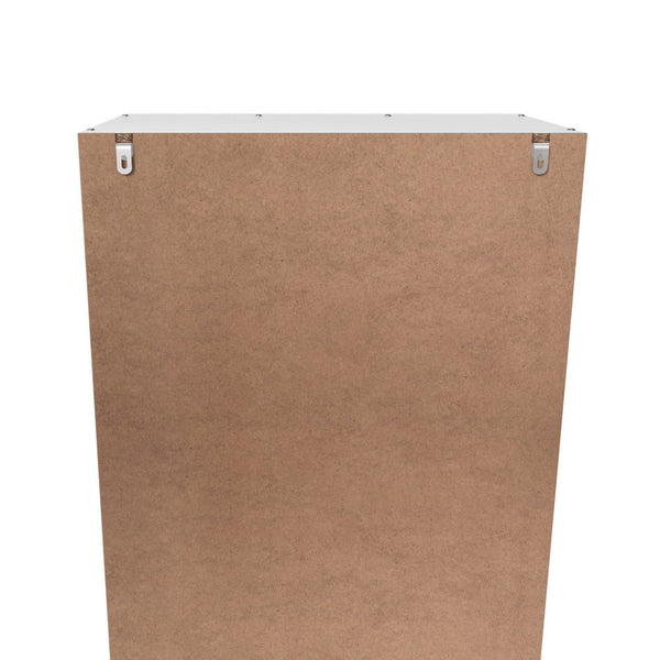 Artiss Shoe Rack 12-tier 36 Pairs Storage White Artiss